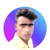 sikindar.sahai23