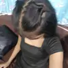 itsmemyks6