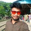 imran7bd