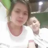 trnh.inh76
