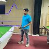 bhandarimanoj2