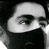 mujibhai04