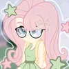 https.kaorii