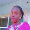 faithbackup124