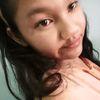 _shuhoo8
