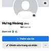 hoangngocgiahung8