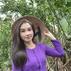 Hương Miền Tây.