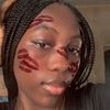 jay_baby16