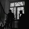 noir_in_your_eyes