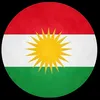 alikurdsh17