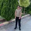 aghaxaylane5