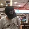 santos_290918