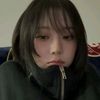 zhen_zhen_chhh