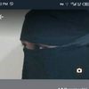 minkhan055