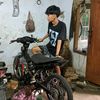 rdtryafrmnsyh