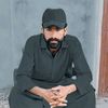 mohammedbaloch69
