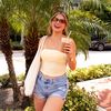 Hayley