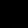 joix64