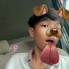 mhd.shairy
