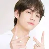 user83zhh5gddc