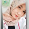 dinidewi2397
