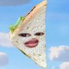 nnaddiie4_20