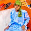 bdallhmahmoud