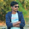 adityayadavbrand0
