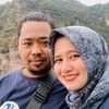 dizaliaputri