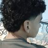 jorge08_10_2010