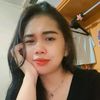 airawati008