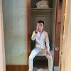 dinhphuoc_38