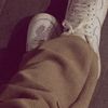 joshua_amakye.1