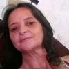 vinacoracaogelo5