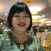 _thanhbinh79_