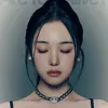 _na1ju