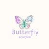 butterfly designer 🦋