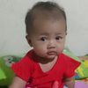 asti.nur.laela