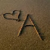 alandusk771414537701i