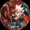 vitim_edits14