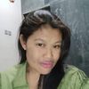 lasmi0328
