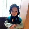 aditya1205._