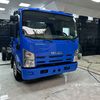 nasronasro3628