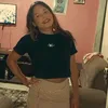 thaissaluane3