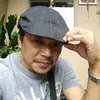 joelmargisreyes0