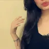 shixbzyni05