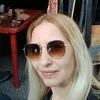 sandyosbelyoropeza