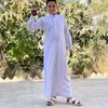 user7422681677548