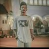 syaisyaif2