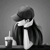 user1335551997721
